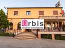 Local comercial en venta en Vecinos