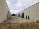 Nave industrial en venta en Babilafuente rebajada