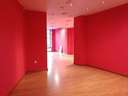 Local comercial en alquiler en Salamanca