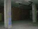 Local comercial en venta en Salamanca rebajado