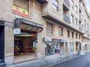 Oficina en venta en Salamanca rebajada