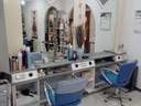 Local comercial en venta en Salamanca