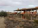 Parcela rústica en venta en Carrascal de Barregas rebajada