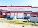 Casa en venta en Fuentes de Oñoro rebajada