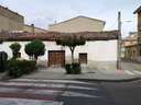 Parcela rústica en venta en Ciudad Rodrigo