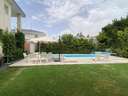 Chalet en venta en Santa Marta de Tormes