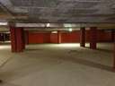 Plaza de parking en venta en Aldeatejada rebajada