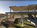 Casa en venta en Encinas de Abajo