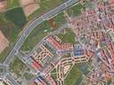 Parcela rústica en venta en Salamanca rebajada
