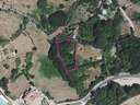 Parcela rústica en venta en Candelario rebajada