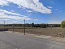 Parcela rústica en venta en Villamayor rebajada