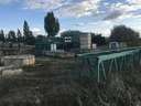 Parcela rústica en venta en Pelabravo