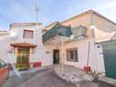 Casa en venta en Matilla de los Caños del Río