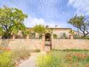 Parcela rústica en venta en Doñinos de Salamanca