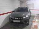 Plaza de parking en venta en Salamanca