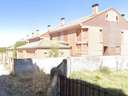Parcela rústica en venta en Tudela de Duero rebajada