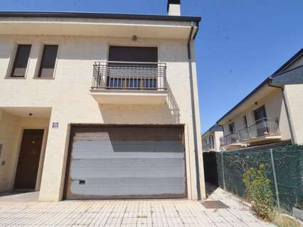 Casa en venta en Santa Marta de Tormes