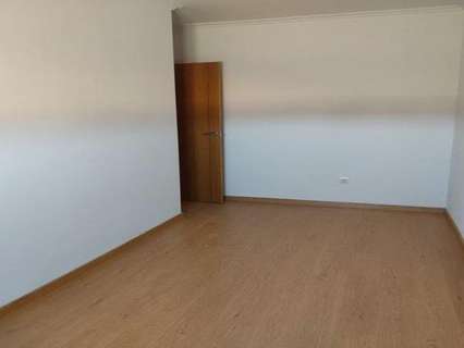 Piso en venta en Peñaranda de Bracamonte