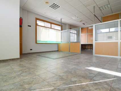 Local comercial en venta en Santa Marta de Tormes