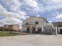 Chalet en venta en Calvarrasa de Abajo