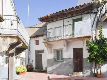 Casa en venta en Villarino de los Aires