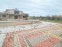 Chalet en venta en Ciudad Rodrigo rebajado