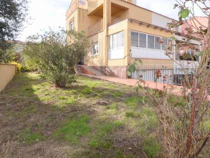 Casa en venta en Santa Marta de Tormes