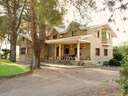 Chalet en venta en Salamanca