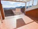 Casa en venta en Herguijuela de la Sierra rebajada