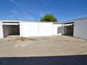 Plaza de parking en venta en Zarapicos