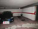 Plaza de parking en venta en Salamanca