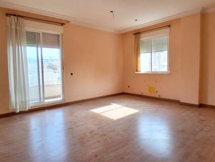 Casa en venta en Ledesma