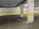 Plaza de parking en venta en Salamanca