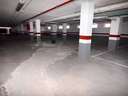 Plaza de parking en venta en Santa Marta de Tormes rebajada
