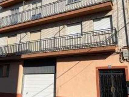 Piso en venta en Peñaranda de Bracamonte