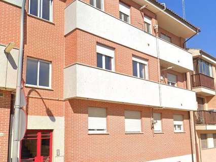 Piso en venta en San Cristóbal de la Cuesta