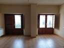 Apartamento en venta en Béjar