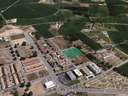 Parcela rústica en venta en Villamayor rebajada