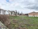 Parcela urbana en venta en Peñaranda de Bracamonte