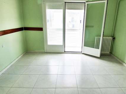 Piso en venta en Béjar