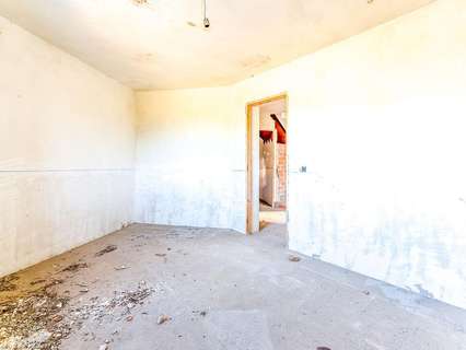 Casa en venta en Vallejera de Riofrío