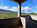 Casa en venta en Vallejera de Riofrío