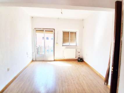 Piso en venta en Salamanca