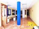 Local comercial en venta en Béjar