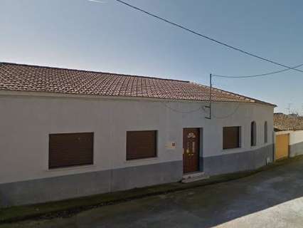 Casa en venta en La Fuente de San Esteban