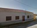 Casa en venta en La Fuente de San Esteban