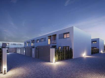 Casa en venta en Villamayor