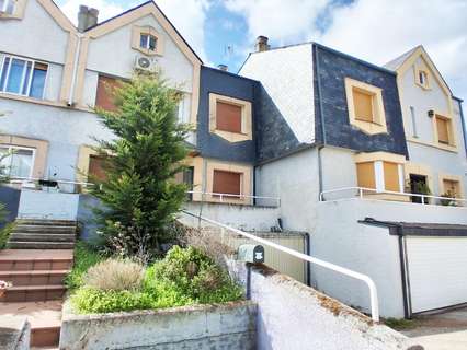 Casa en venta en Villares de la Reina
