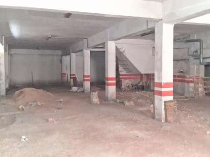 Local comercial en venta en Salamanca rebajado