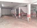 Local comercial en venta en Salamanca rebajado